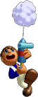 SSBM Trophy Stanley.png