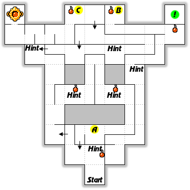 SSF 0316 dungeon map.png