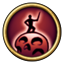 Sacred 2 Dreadnought achievement.png