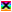 Tetris Party Item Block.png