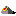 Tower of Druaga Stone.png