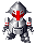 WD Robotian.gif