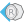Left rstick