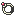 Zelda Oracles Ring 02.png