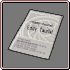 AJAA Brushels Card.png