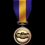 B2MC Air Force Cross Campaign.jpg