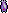 CVAoS Bat.png