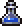 Castlevania Order of Ecclesia item potion.png