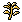 Crystalis Consumables Antidote.gif