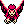 Crystalis Enemy RedEvilBird.gif