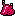 Crystalis Enemy RedSlug.gif