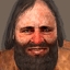 DeadRising BulletPoint.jpg