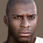 DeadRising CensusTaker.jpg