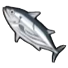 DogIsland bonito.png