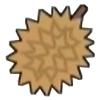 DogIsland durian.png