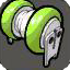 Drift City Acceleration FBA.png