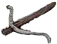 Elona Shooter Bowgun.png