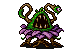 FFI enemy Ochu.gif
