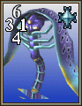 FFVIII Glacial Eye monster card.png