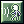 Flee Icon (Ragnarok Online).png