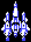 Gall Force Star Leaf Rabby.png