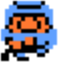 Ice Hockey NES USA Heavy.png