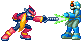 MMZ2 EnergyChain.png