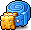 MS Item Blue Cookie Belt.png