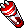 MS Item GigaJuice.png