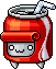 MS Monster Coketump.png