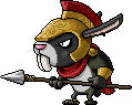 MS Monster Golden Rabbit.png