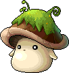 MS Monster Mossy Mushroom.png