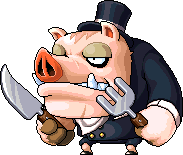 MS Monster Mr. Chomps.png