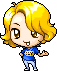 MS NPC Jill The Best Buy Girl.png
