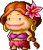 MS NPC Pupa.png