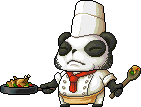 MS NPC Tangyoon.png
