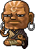 MS NPC The Rememberer.png