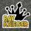 NFS ProStreet Grip King achievement.jpg