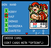 NGPC SvC CFC Hand.png
