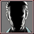 PW darke.png