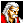 Portrait FF2 Jubei.png