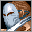 Portrait SF2CE Vega.png