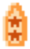 Rygar NES item stars.png