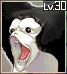 SRLongArmedApeIcon.png
