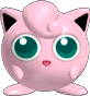 SSBM Trophy Jigglypuff.png
