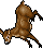 Ultima VII - Deer.png