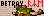 Ultima VII - SI - Betray.png