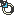 Zelda Oracles Ring 11.png