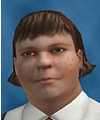 Bully-Students-Eunice.png