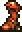 Castlevania Order of Ecclesia item crimson greaves.png